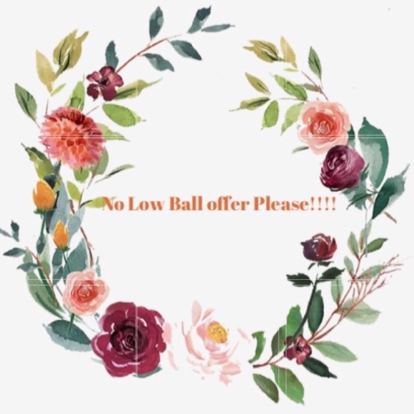 madewell high rise mid length jeans short - Picture 8 of 8